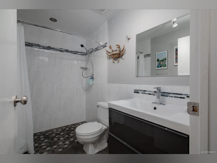 2334 Panorama View Drive, Nanaimo, BC, V9R 6T1 - 22