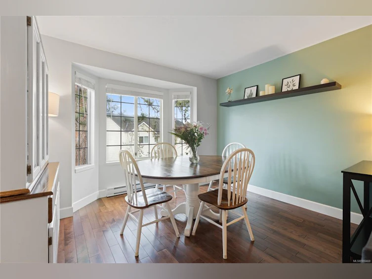 5-3993 Columbine Way, Saanich, BC, V8Z 6Z2 - 6