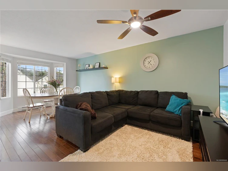 5-3993 Columbine Way, Saanich, BC, V8Z 6Z2 - 7