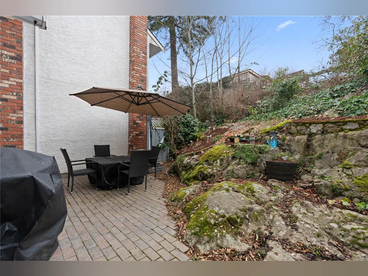 5-3993 Columbine Way, Saanich, BC, V8Z 6Z2 - 20