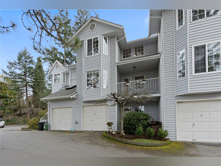 5-3993 Columbine Way, Saanich, BC, V8Z 6Z2 - 24