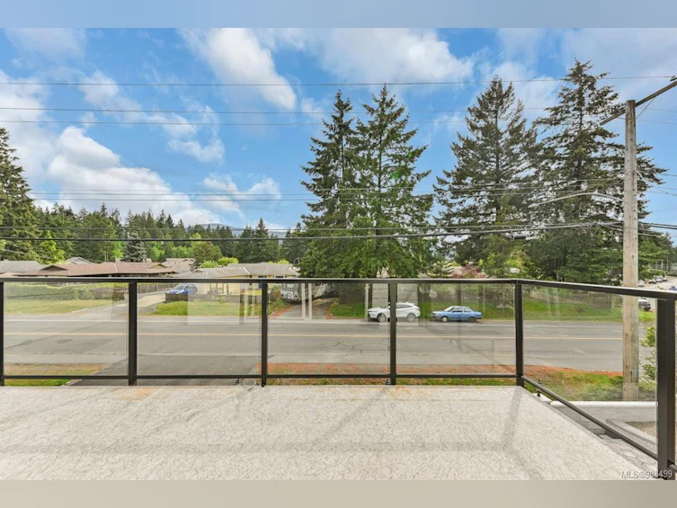 4168 Uplands Drive, Nanaimo, BC, V9T 5K5 - 21