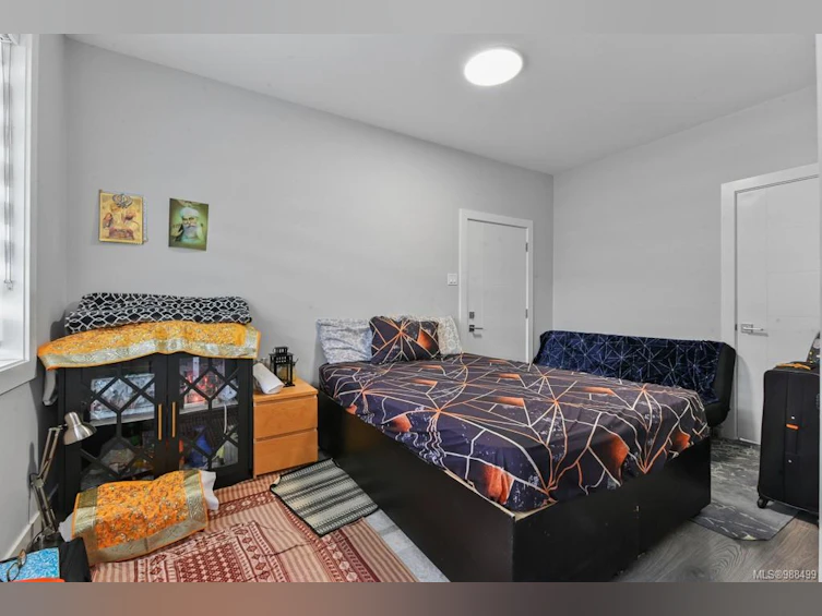 4168 Uplands Drive, Nanaimo, BC, V9T 5K5 - 25