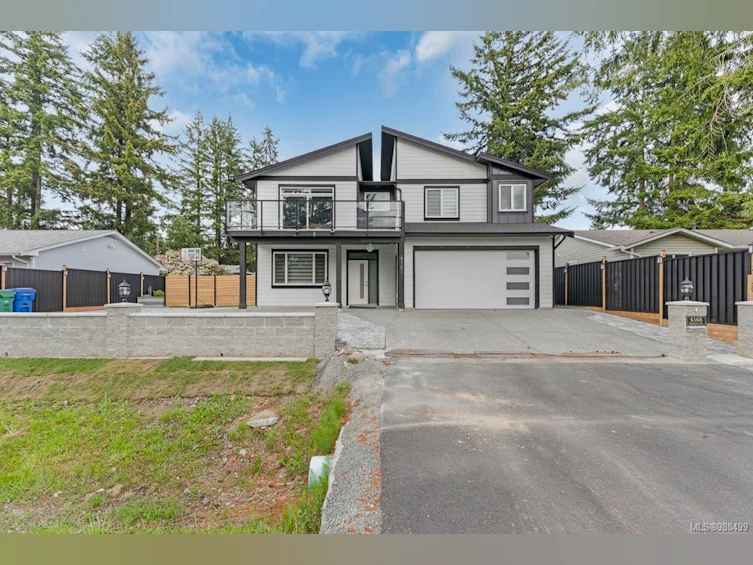 4168 Uplands Drive, Nanaimo, BC, V9T 5K5 - 28