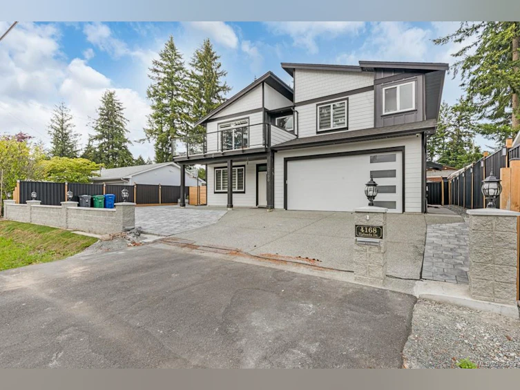 4168 Uplands Drive, Nanaimo, BC, V9T 5K5 - 29