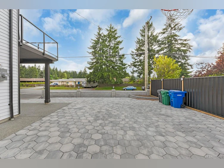 4168 Uplands Drive, Nanaimo, BC, V9T 5K5 - 31