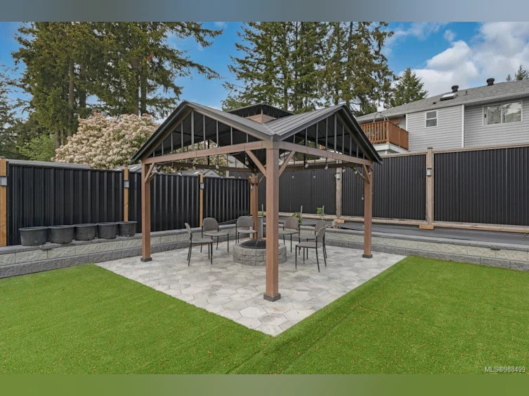 4168 Uplands Drive, Nanaimo, BC, V9T 5K5 - 35