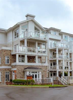 404 3110 Havenwood Lane
