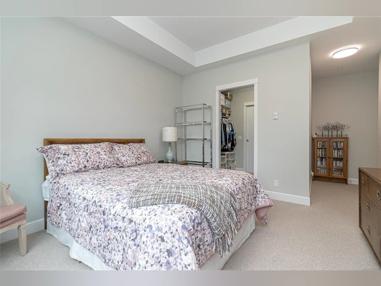 404-3110 Havenwood Lane, Colwood, BC, V9C 1Y8 - 12