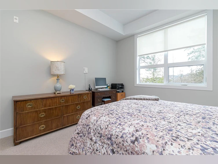 404-3110 Havenwood Lane, Colwood, BC, V9C 1Y8 - 13