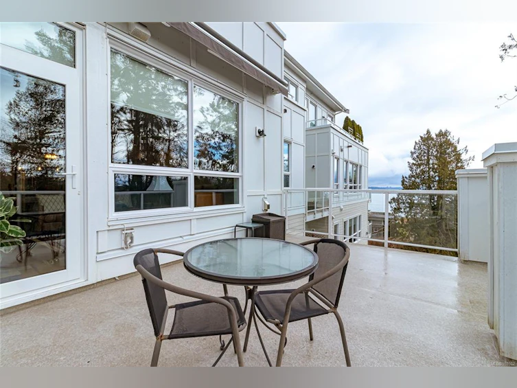 404-3110 Havenwood Lane, Colwood, BC, V9C 1Y8 - 18