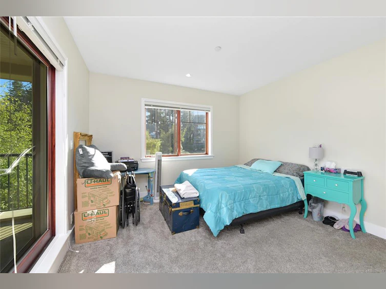 220-1325 Bear Mountain Pkwy, Langford, BC, V9B 6T8 - 8