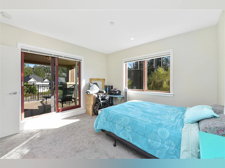 220-1325 Bear Mountain Pkwy, Langford, BC, V9B 6T8 - 9