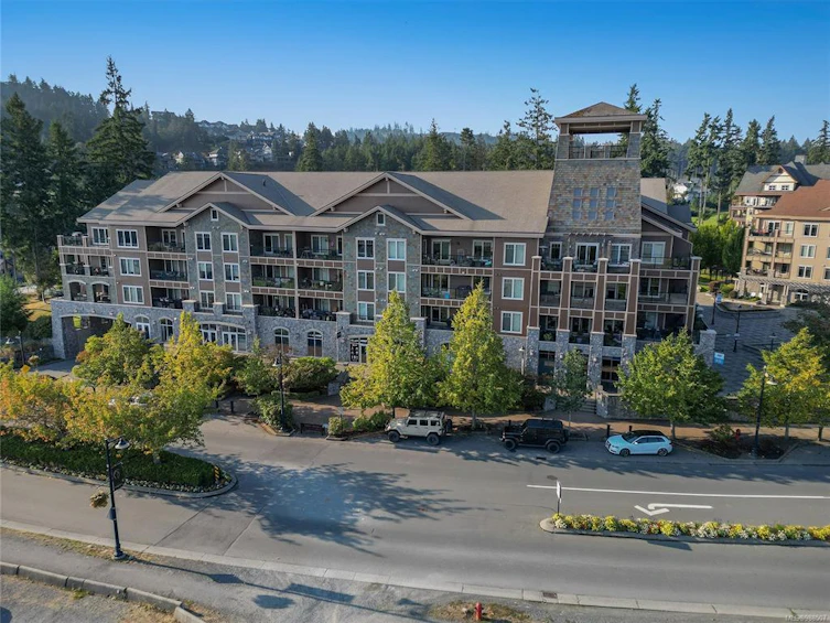 220-1325 Bear Mountain Pkwy, Langford, BC, V9B 6T8 - 19