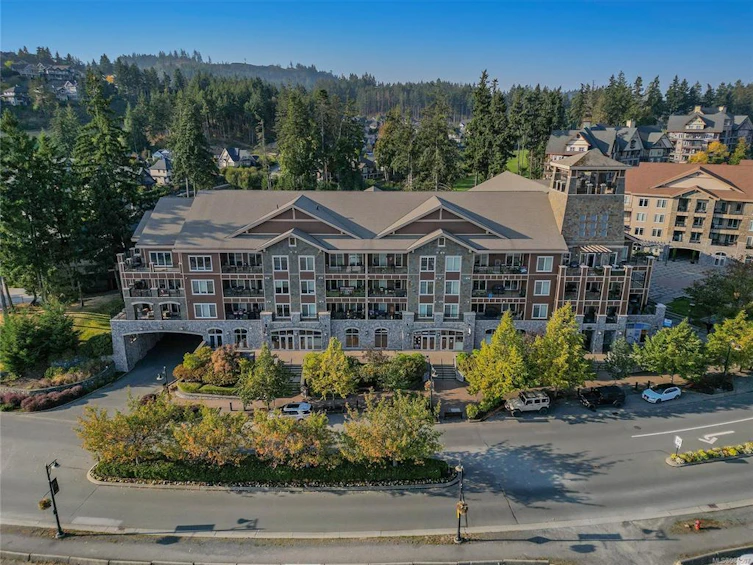 220-1325 Bear Mountain Pkwy, Langford, BC, V9B 6T8 - 22