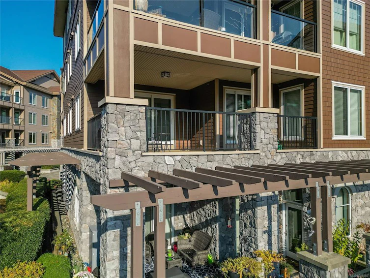 220-1325 Bear Mountain Pkwy, Langford, BC, V9B 6T8 - 28