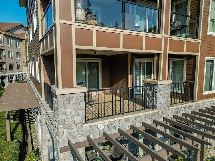 220-1325 Bear Mountain Pkwy, Langford, BC, V9B 6T8 - 29