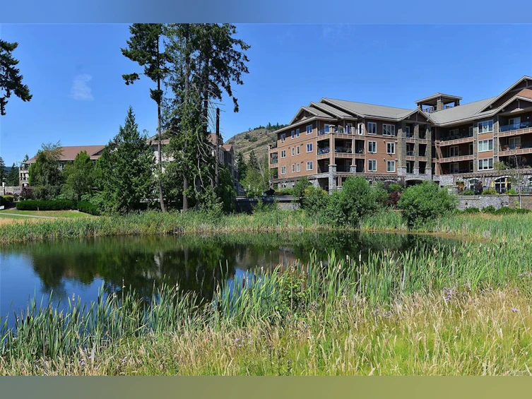 220-1325 Bear Mountain Pkwy, Langford, BC, V9B 6T8 - 31