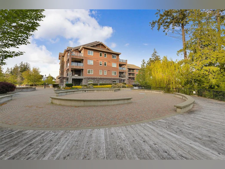 220-1325 Bear Mountain Pkwy, Langford, BC, V9B 6T8 - 33
