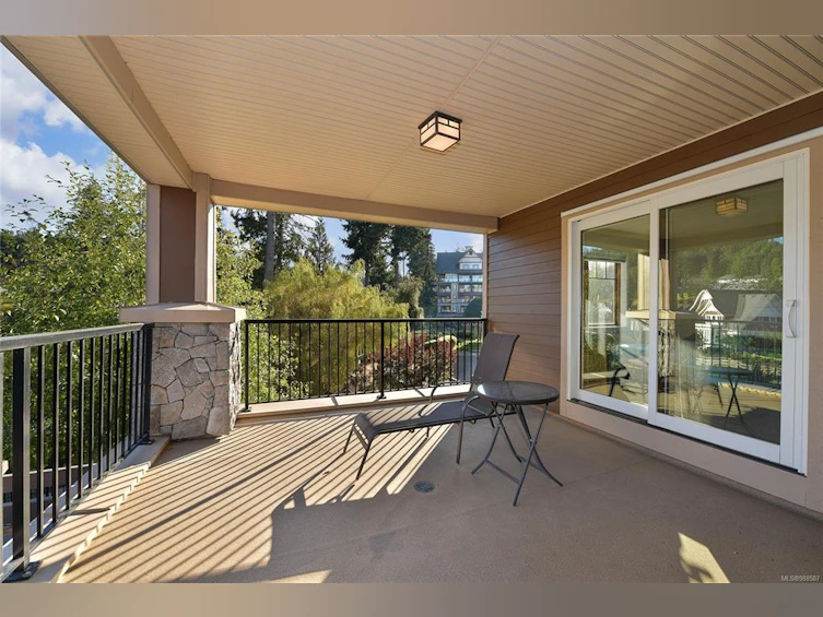 220-1325 Bear Mountain Pkwy, Langford, BC, V9B 6T8 - 36