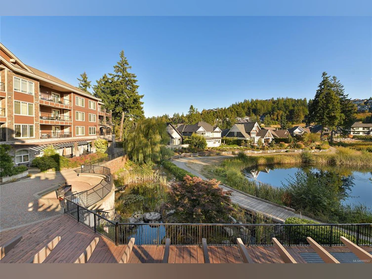 220-1325 Bear Mountain Pkwy, Langford, BC, V9B 6T8 - 38