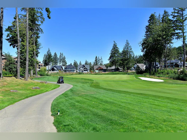 220-1325 Bear Mountain Pkwy, Langford, BC, V9B 6T8 - 46