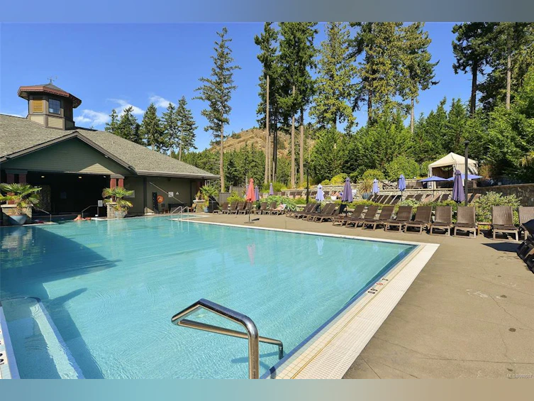 220-1325 Bear Mountain Pkwy, Langford, BC, V9B 6T8 - 51
