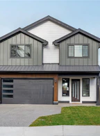 770 Harrier Way