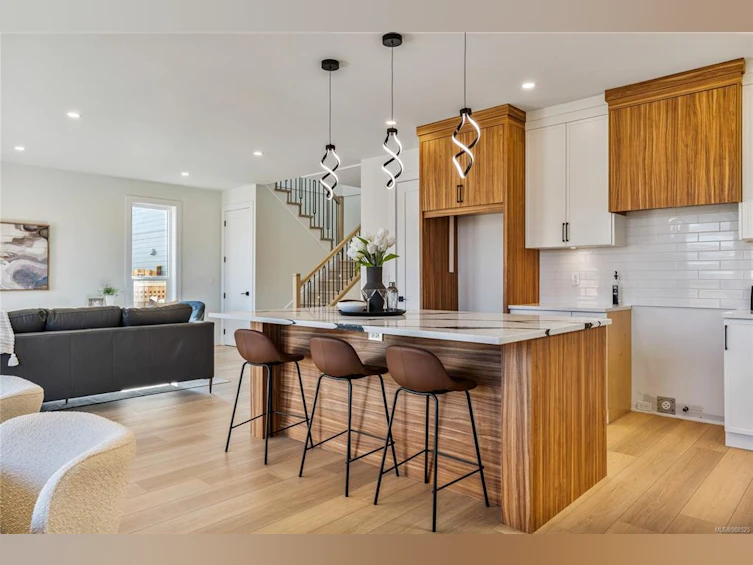 770 Harrier Way, Langford, BC, V9B 6W2 - 2