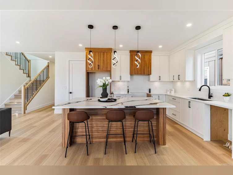 770 Harrier Way, Langford, BC, V9B 6W2 - 4