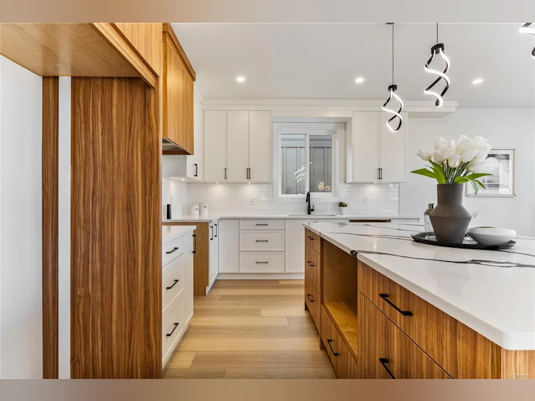 770 Harrier Way, Langford, BC, V9B 6W2 - 7