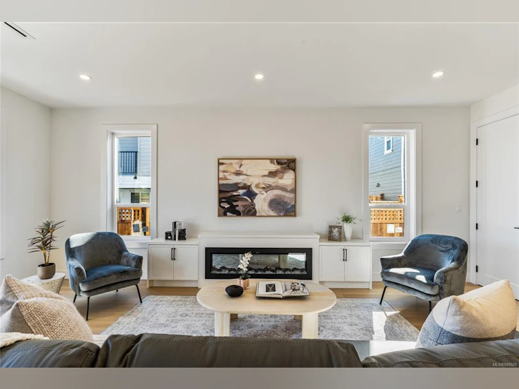 770 Harrier Way, Langford, BC, V9B 6W2 - 9