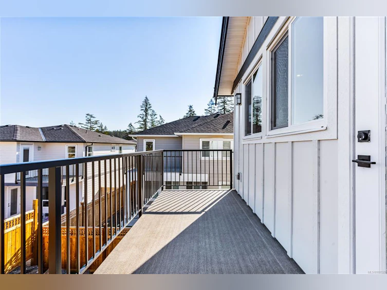 770 Harrier Way, Langford, BC, V9B 6W2 - 29