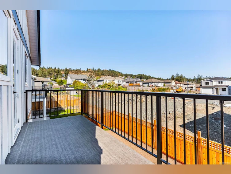 770 Harrier Way, Langford, BC, V9B 6W2 - 30