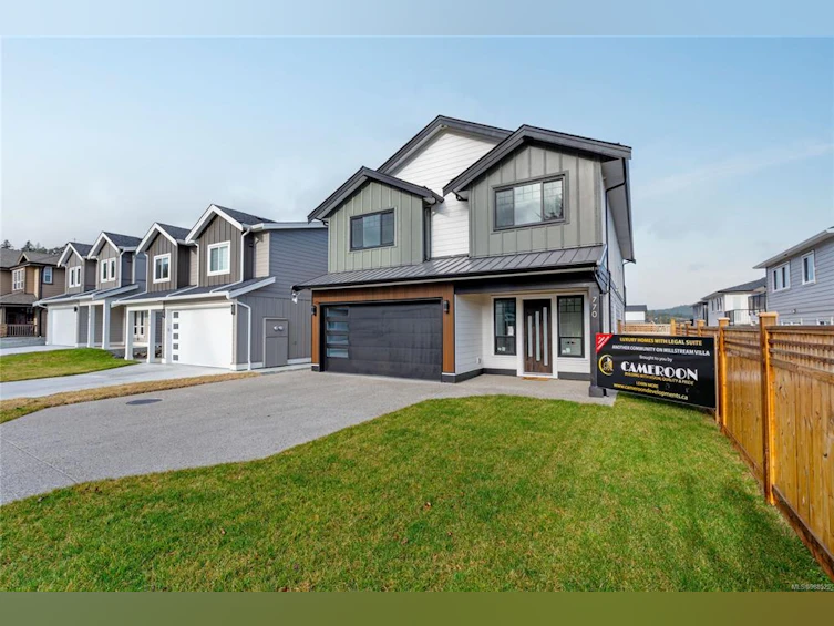 770 Harrier Way, Langford, BC, V9B 6W2 - 32
