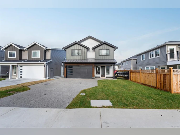 770 Harrier Way, Langford, BC, V9B 6W2 - 33