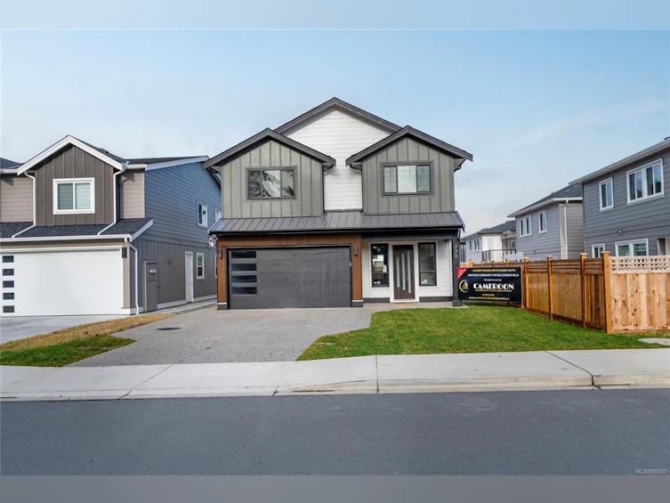 770 Harrier Way, Langford, BC, V9B 6W2 - 35