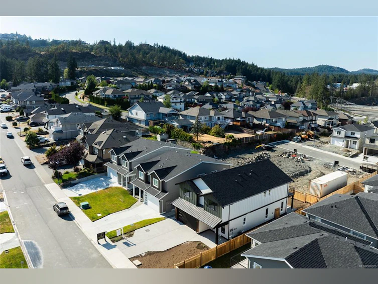 770 Harrier Way, Langford, BC, V9B 6W2 - 36