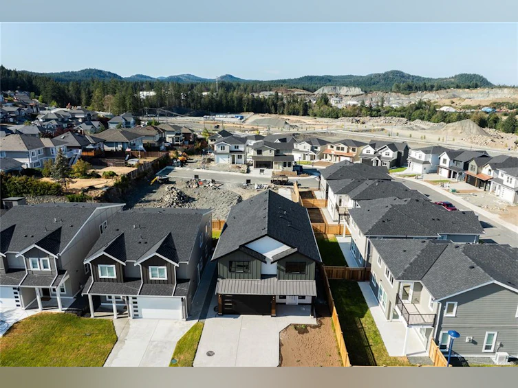 770 Harrier Way, Langford, BC, V9B 6W2 - 38