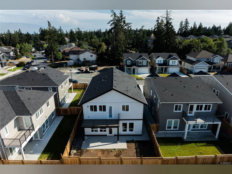770 Harrier Way, Langford, BC, V9B 6W2 - 39