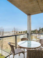 408a 181 Beachside Drive