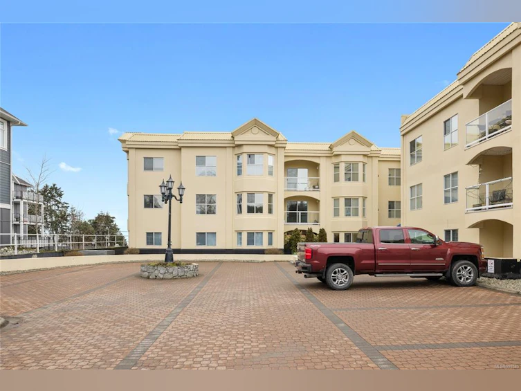 308-220 W Island Highway, Parksville, BC, V9P 2P3 - 41
