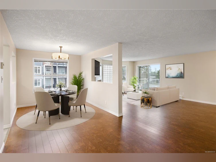 308-220 W Island Highway, Parksville, BC, V9P 2P3 - 4