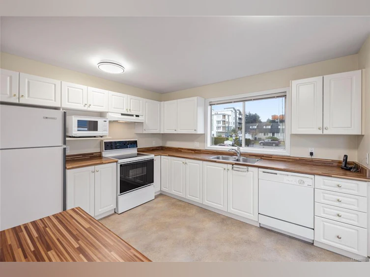 308-220 W Island Highway, Parksville, BC, V9P 2P3 - 6