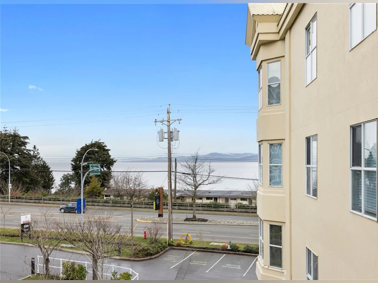 308-220 W Island Highway, Parksville, BC, V9P 2P3 - 9