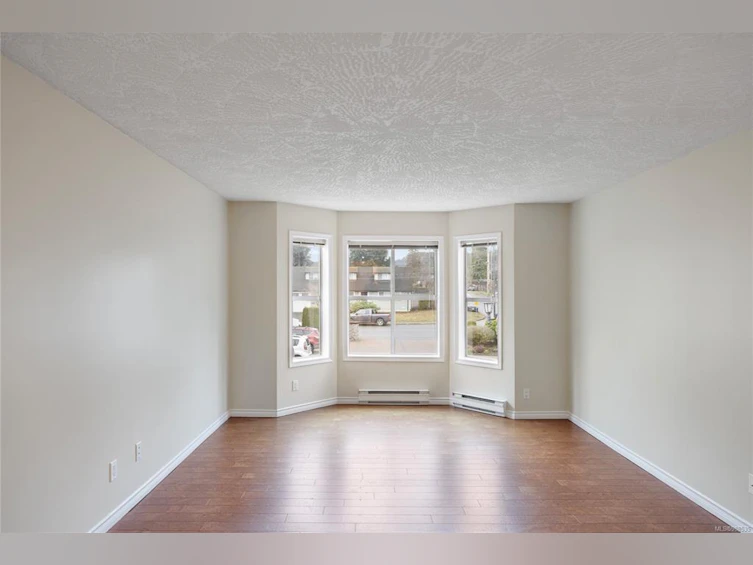 308-220 W Island Highway, Parksville, BC, V9P 2P3 - 15