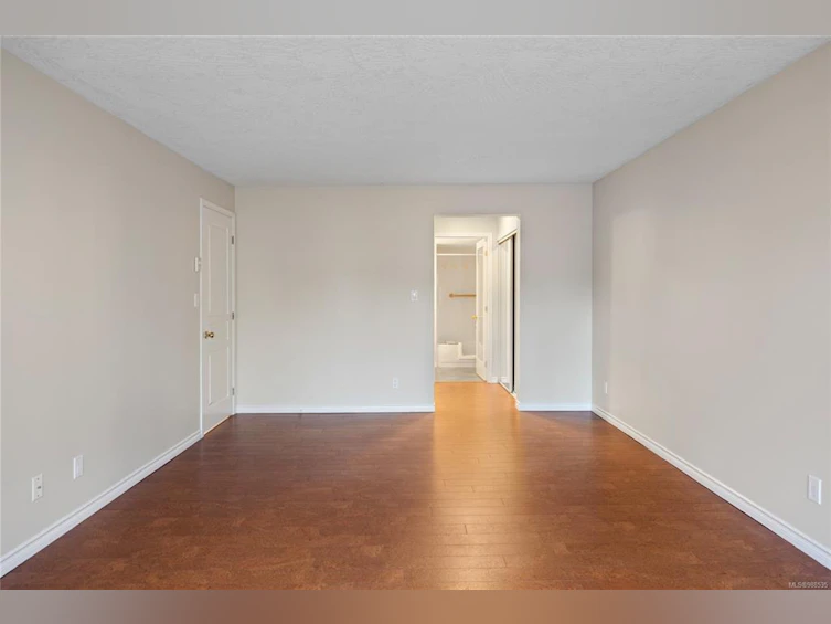 308-220 W Island Highway, Parksville, BC, V9P 2P3 - 18