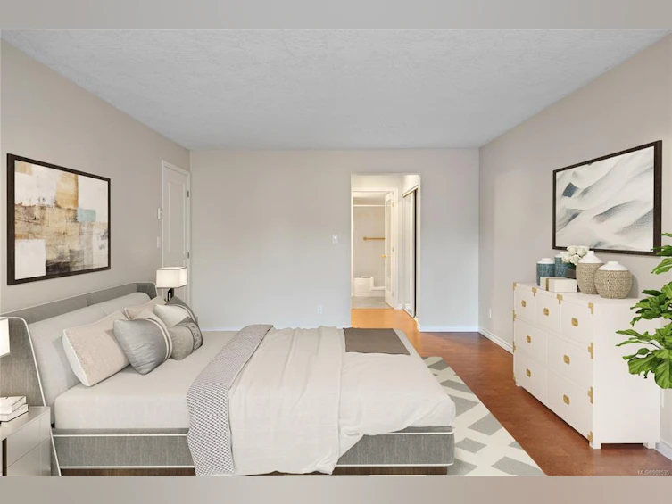 308-220 W Island Highway, Parksville, BC, V9P 2P3 - 20