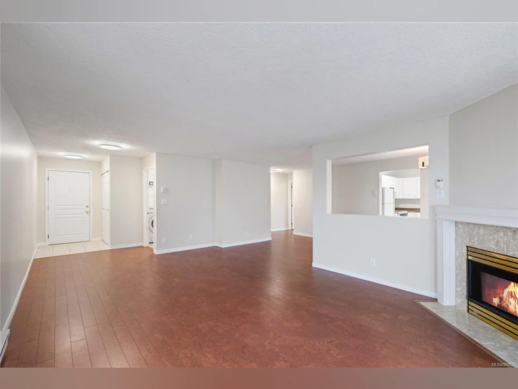 308-220 W Island Highway, Parksville, BC, V9P 2P3 - 26