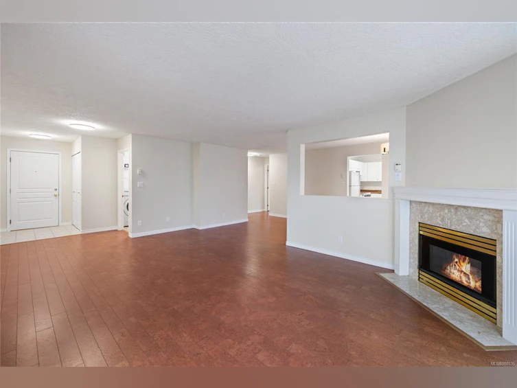 308-220 W Island Highway, Parksville, BC, V9P 2P3 - 27